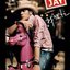 Jay Chou On The Run