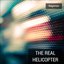 The Real Helicopter