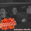 YTMND Soundtrack, Volume 5