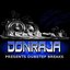 DonRaja Presents . . . Dubstep Breaks - Part 1