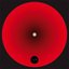 I/Y 02 - Single
