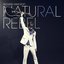 Natural Rebel (Deluxe)