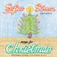 Sufjan Stevens - Songs for Christmas album artwork