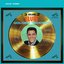 Elvis' Golden Records Volume 3