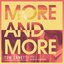 More & More (feat. Karen Harding) - Single