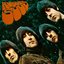 Rubber Soul - 2009 Stereo Remaster