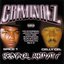 Criminal Activity