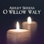 O Willow Waly - Single