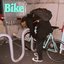 Bike - EP