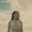 Depended - Single