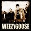 WEEZYGOOSE