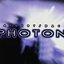 Photon