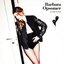 Je sors ce soir (Radio Edit) - Single