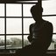 Borrowed Time - Single