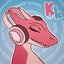 KoboldKare (Original Soundtrack)