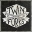 Twin Forks EP