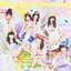 Summer☆Summer / セツナツリ