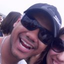 Avatar de Riccchard