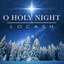 O Holy Night
