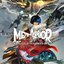 Metaphor: ReFantazio Original Soundtrack