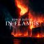 In Flames