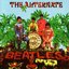 The Alternate Sgt. Pepper's Lonely Hearts Club Band (disc 2)