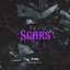 Scars