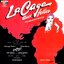 La Cage aux folles (1983 Original Broadway Cast)