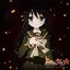 Shakugan no Shana Movie Origianl Soundtrack