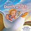 The Rescuers Down Under (Bonus Version)