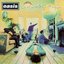 Definitely Maybe [Bonus Tracks]