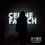 EFF U (Remixes)