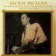 Let Freedom Ring / The Jackie McLean Quintet / Trippin' The Scales