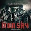 Iron Sky (OST)