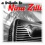 A Tribute to Nina Zilli (Cover e basi musicali karaoke)