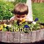 Honest [Explicit]