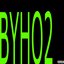 BYHO 2 - EP