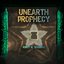 Unearth Prophecy
