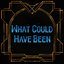 What Could Have Been (from Arcane) (feat. Aloma Steele)
