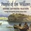 People of the Willows