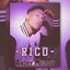 Rico - Single