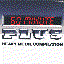 60 Minute Plus