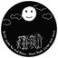 Acid Moon EP