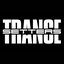 TRANCE-SETTERS Vol.1
