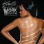 Work (Remix Digital EP)