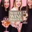 White Wine Wasted
