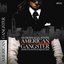 An American Gangster Bootleg