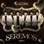 Seremos - Single