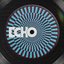 echo