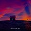 I'll Be With You - Single
